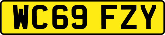 WC69FZY