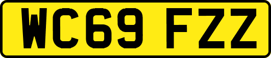 WC69FZZ