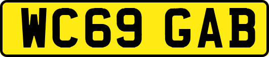 WC69GAB