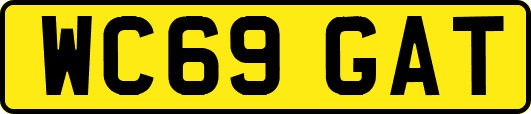 WC69GAT