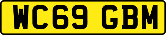 WC69GBM
