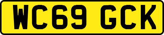 WC69GCK