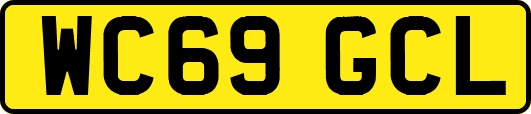 WC69GCL