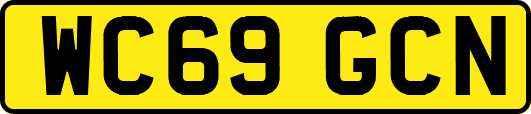 WC69GCN