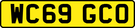 WC69GCO