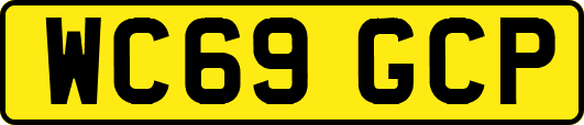 WC69GCP