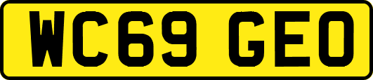 WC69GEO