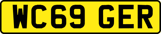 WC69GER