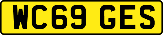 WC69GES