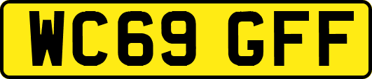 WC69GFF