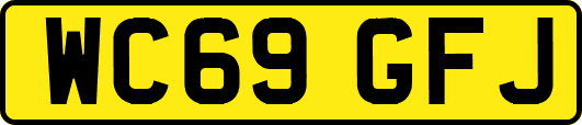 WC69GFJ