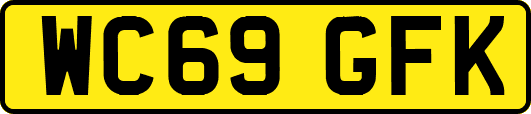 WC69GFK