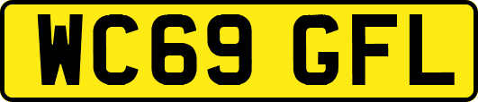 WC69GFL