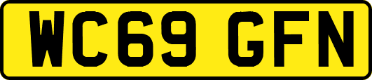 WC69GFN