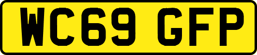 WC69GFP