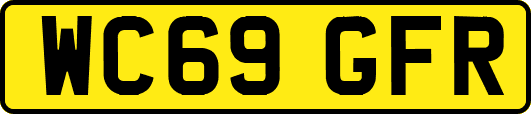 WC69GFR
