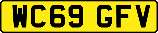 WC69GFV