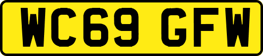 WC69GFW