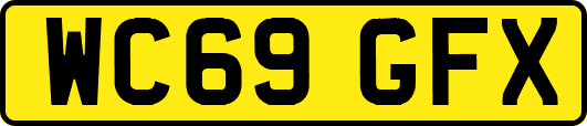 WC69GFX