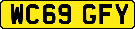 WC69GFY