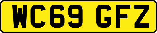 WC69GFZ