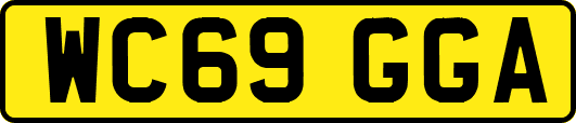 WC69GGA