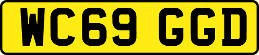 WC69GGD