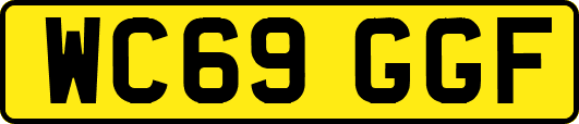 WC69GGF