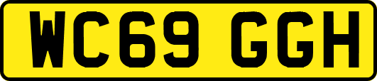 WC69GGH