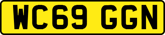 WC69GGN