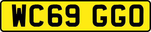WC69GGO