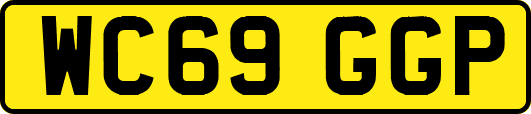 WC69GGP