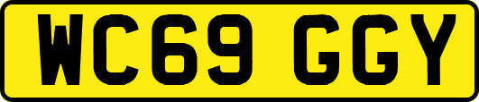 WC69GGY