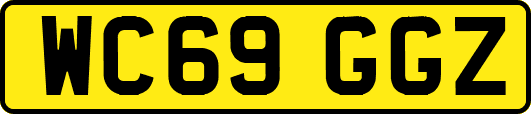 WC69GGZ