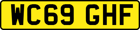 WC69GHF