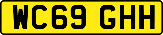 WC69GHH