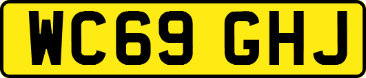 WC69GHJ