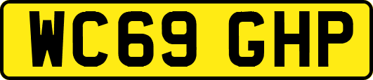 WC69GHP
