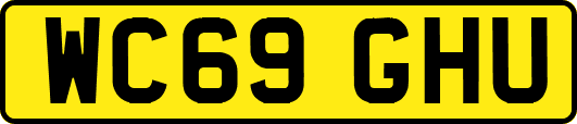 WC69GHU
