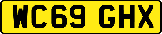 WC69GHX