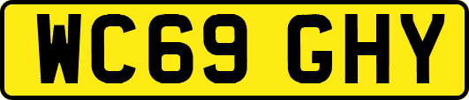 WC69GHY