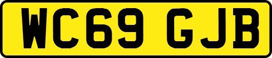 WC69GJB