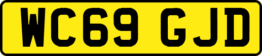 WC69GJD