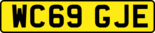 WC69GJE