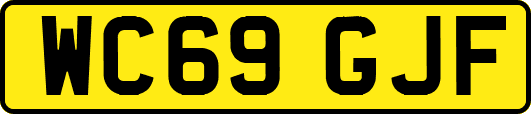 WC69GJF