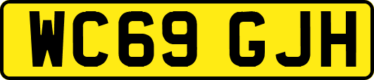 WC69GJH
