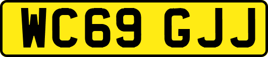 WC69GJJ