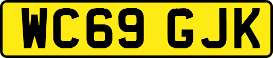 WC69GJK