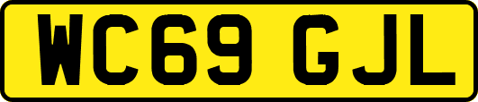 WC69GJL