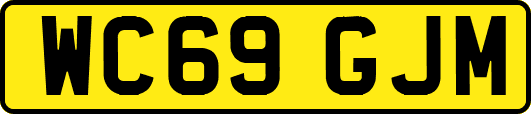WC69GJM